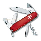 Нож Victorinox Tourist от магазина Мандривник Украина